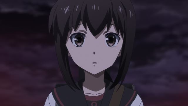 男女差差差差免费视频-男女差差差差免费视频最新appv.17安卓版_nekohe安卓网相关推荐1