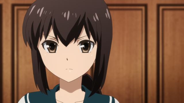 用“AI率”对论文“一票否决”科学吗