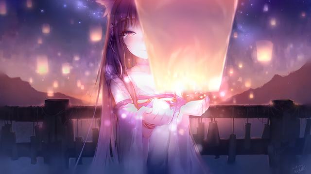 如何理解《亚洲经典一曲二曲三曲第1集》的音乐跨文化魅力？从经典到创新，节目如何展现亚洲音乐的多元魅力？-爱酱手游网