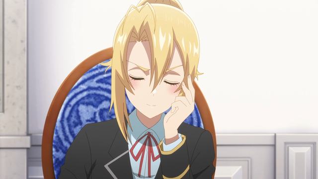 R星今日大赛-免费入口截图预览