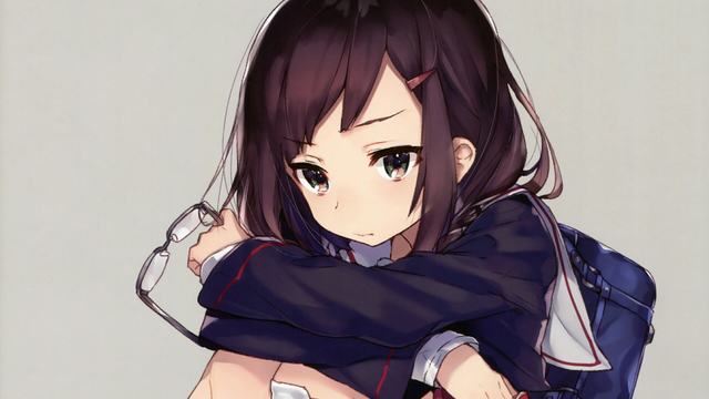 r星吃瓜-乱入cos-今日赛事-r星吃瓜-乱入cos-今日赛事官方正版v.62安卓版_nekohe安卓网相关推荐1