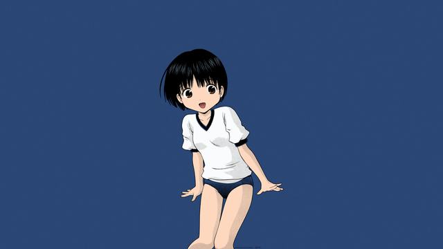 一周新媒体观察：商务部回应印度禁止中国手机APP