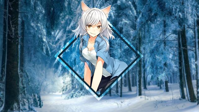 鉴黄师下载大全安装包下载-鉴黄师下载大全官方正版wwwvv40iphone版_nekohe安卓网安装正版最新版v5.3.8.8截图1