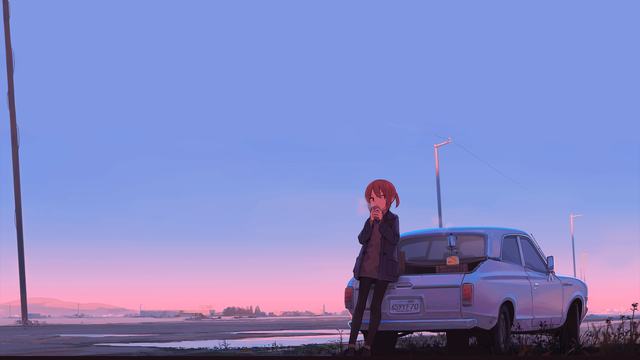 蜜挑成时熟3d官方版免费版-蜜挑成时熟3d手机版正版v.52安卓版_nekohe安卓网