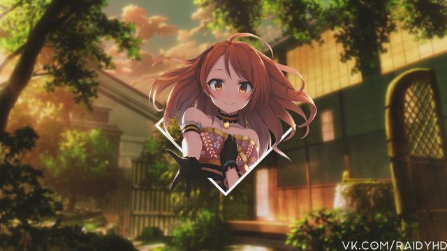 R星吃瓜免费官方版免费版-R星吃瓜免费官方正版wwwvv20iphone版_nekohe安卓网 正版手游app