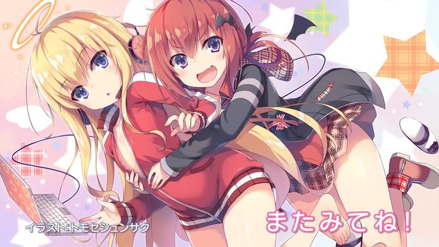 R星传媒免费看安装包下载-R星传媒免费看最新appvv45安卓版_nekohe安卓网截图3