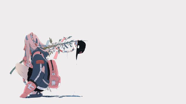 特朗普:已知晓以伊最新局势