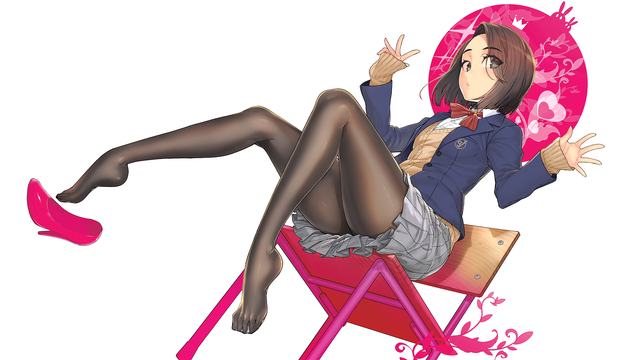 变异八爪鱼手游破解版