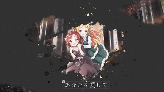 北京呼家楼中心小学“六一”少先队主题活动成功举办