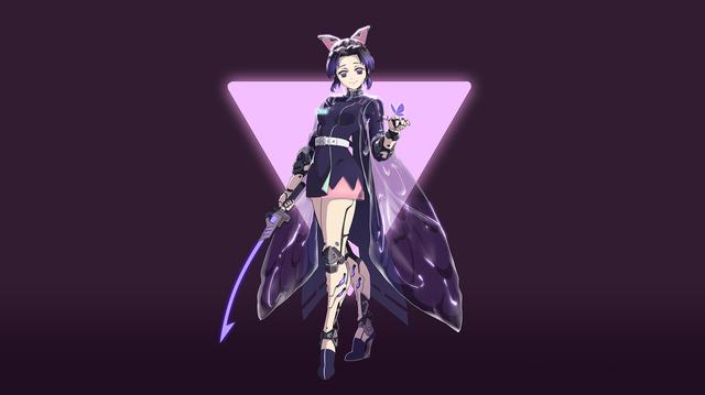 新华时评丨推动中朝传统友好合作关系不断向前发展