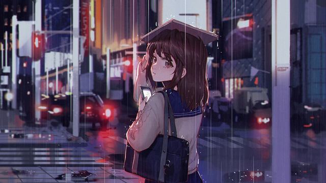 全面战争模拟器手机版正版