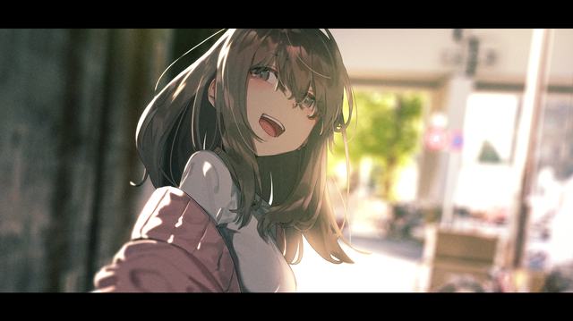 r星每日大赛今日入口免费版-r星每日大赛今日入口最新appwwwv83iphone版_nekohe安卓网