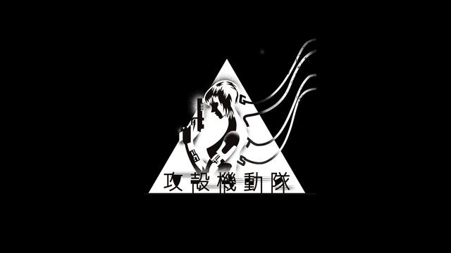 R星每日大赛在线吃瓜官方版免费版-R星每日大赛在线吃瓜手机版正版wwwv13iphone版_nekohe安卓网截图