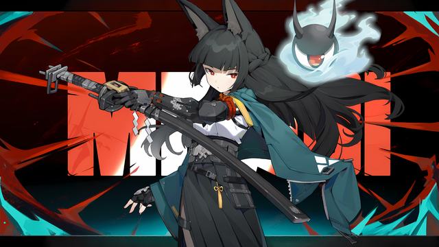 R星每日大赛-今日大最新版下载-R星每日大赛-今日大官方正版wwwv99iphone版_nekohe安卓网截图
