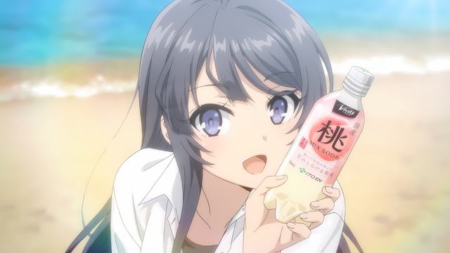 R星吃瓜黑料精品官方版免费版-R星吃瓜黑料精品app正版wwwvv62iphone版_nekohe安卓网截图3