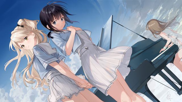 日菲启动所谓划界谈判
