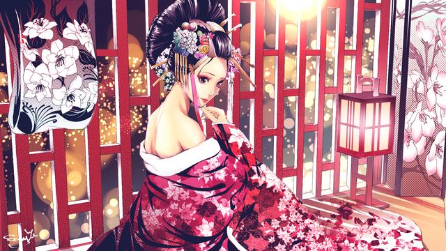 第十四届“中英创业大赛”在英国萨里大学举行