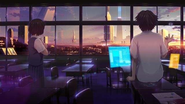 男生鸡鸡对女生鸡鸡:有什么区别_新浪新闻