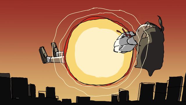 途游斗地主最新版