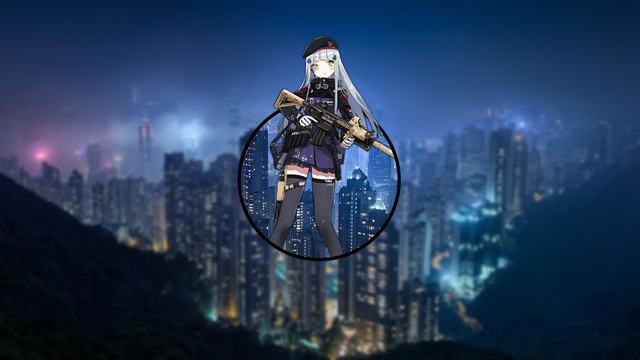 BET9旧版客服页面