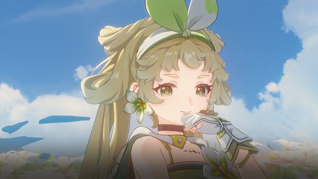 91.u安卓版二维码