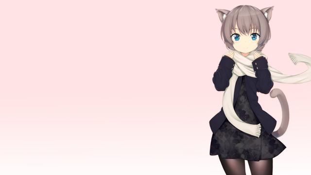 世界征服者4科技强国变态版