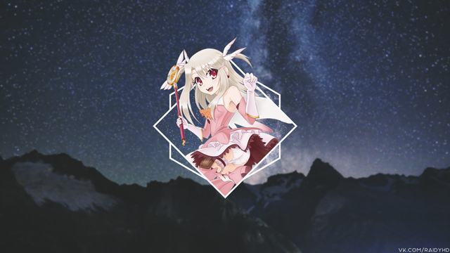 极跃体育手机网页版