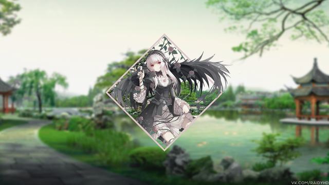 第十四届中英创业大赛暨台州湾中英创业大赛启动