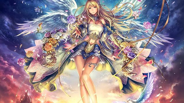 海报|澳门成就:盛世莲花日日新