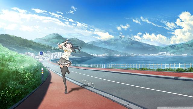 厉兵秣马厚积薄发 新7星彩在江西渐入佳境