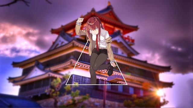 综合消息:美欧宣布对俄新一轮制裁 普京说俄绝不会走自我封闭道路