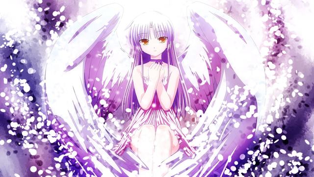 R星今日大赛-每日大51-R星今日大赛-每日大51官方正版wwwv14iphone版_nekohe安卓网