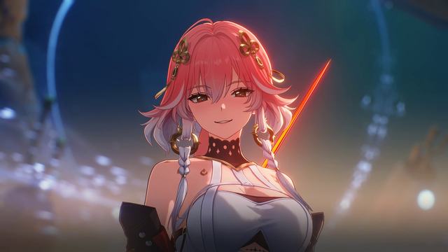 海角原创海官方版免费版-海角原创海最新版v.35安卓版_nekohe安卓网截图