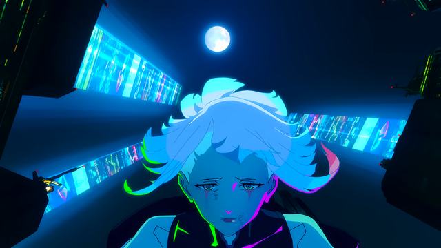 R星每日大赛-萝莉大赛热门事件投票最新版下载-R星每日大赛-萝莉大赛热门事件投票官方正版v.65安卓版_nekohe安卓网截图