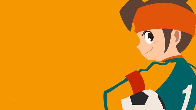 中国公民赴美看世界杯有哪些注意事项？使领馆提醒